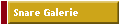 Snare Galerie